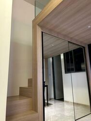 City Gate (D7), Apartment #486856991